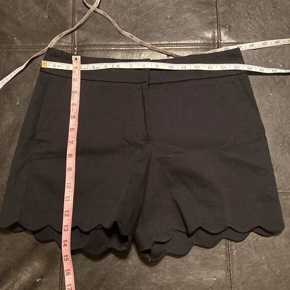 Talbots shorts size 2 - Picture 5 of 5